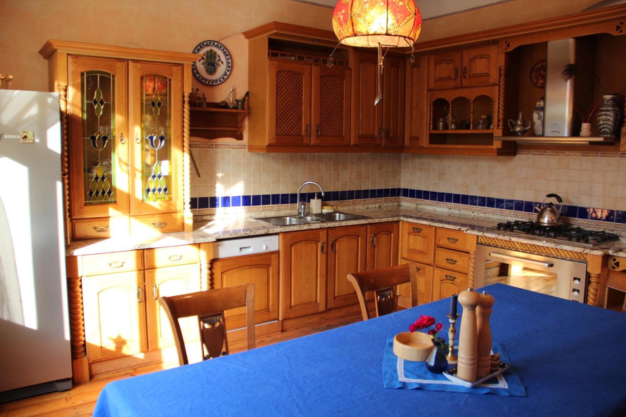 Villa Florio Jūrkalne Rom bilde