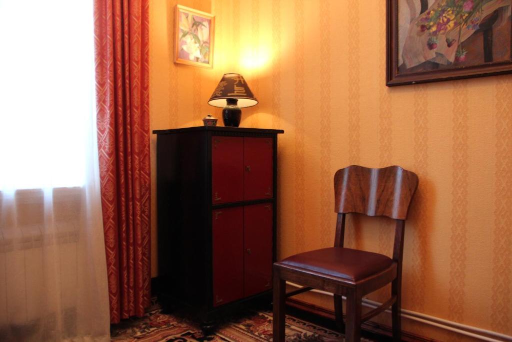 Villa Florio Jūrkalne Rom bilde