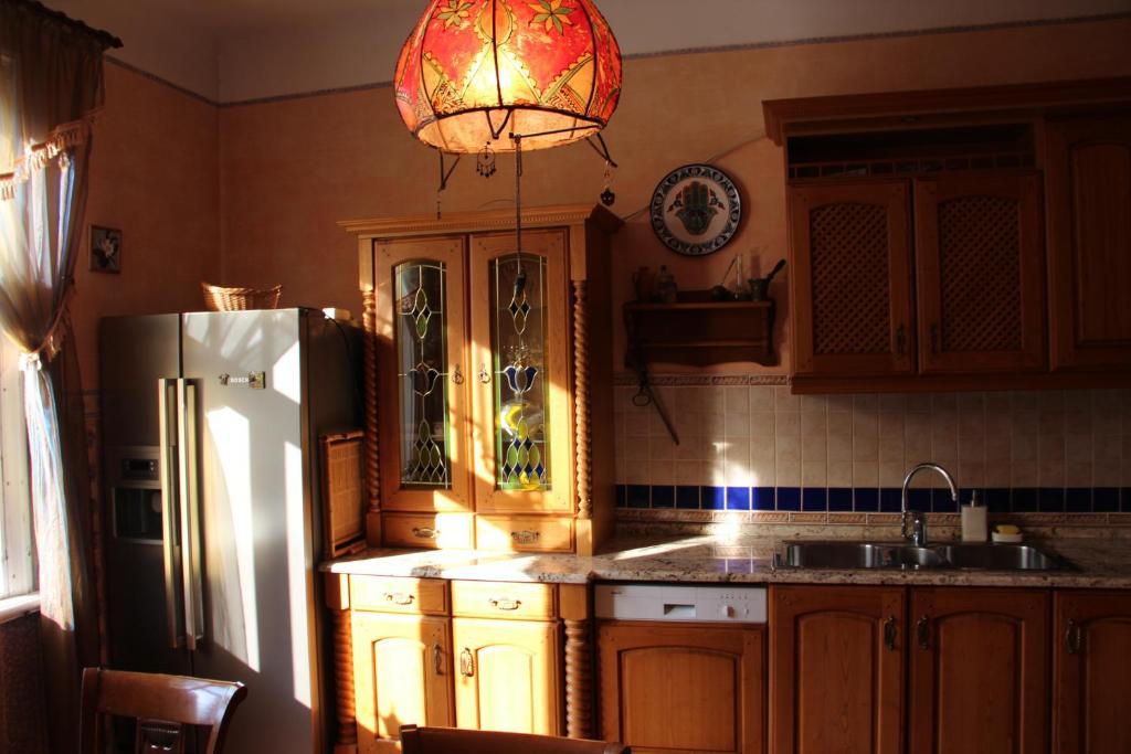 Villa Florio Jūrkalne Rom bilde
